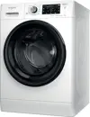 Whirlpool FFD 8648 BV EE elöltöltős mosógép Fő kép