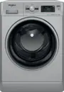Whirlpool FFD 9469 SBSV EU elöltöltős mosógép kép 2