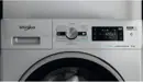 Whirlpool FFD 9469 SBSV EU elöltöltős mosógép kép 4