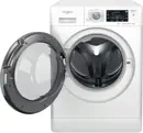 Whirlpool FFD 9489 BCV EE elöltöltős mosógép kép 3
