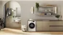 Whirlpool FFD 9489 BCV EE elöltöltős mosógép kép 4