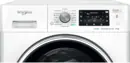 Whirlpool FFD 9489 BCV EE elöltöltős mosógép kép 5