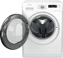 Whirlpool FFS 7269 B EE elöltöltős mosógép kép 3