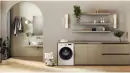 Whirlpool FFS 7269 B EE elöltöltős mosógép kép 4