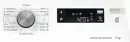 Whirlpool FFS 7269 B EE elöltöltős mosógép kép 6
