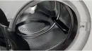 Whirlpool FFS 7269 B EE elöltöltős mosógép kép 7