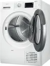 Whirlpool FFT M22 9X2WS EE hőszivattyús szárítógép kép 4