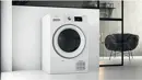 Whirlpool FFT M22 9X2WS EE hőszivattyús szárítógép kép 5