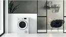 Whirlpool FFT M22 9X2WS EE hőszivattyús szárítógép kép 6