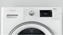 Whirlpool FFT M22 9X2WS EE hőszivattyús szárítógép kép 8