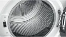 Whirlpool FFT M22 9X2WS EE hőszivattyús szárítógép kép 9