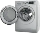 Whirlpool FFWDB 964489 SBSV EE mosó-szárítógép kép 4