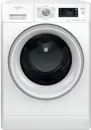 Whirlpool FFWDB 964489 SV EE mosó-szárítógép kép 2