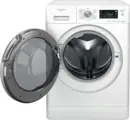 Whirlpool FFWDB 964489 SV EE mosó-szárítógép kép 3