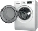 Whirlpool FFWDB 964489 SV EE mosó-szárítógép kép 4
