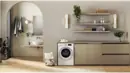Whirlpool FFWDB 964489 SV EE mosó-szárítógép kép 5