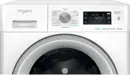 Whirlpool FFWDB 964489 SV EE mosó-szárítógép kép 6