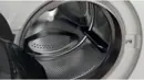 Whirlpool FFWDB 964489 SV EE mosó-szárítógép kép 8