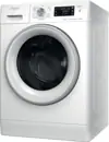 Whirlpool FFWDB 964489 SV EE mosó-szárítógép Fő kép