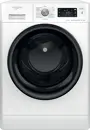 Whirlpool FFWDB 976258 BV EE mosó-szárítógép kép 2