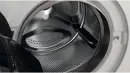 Whirlpool FFWDB 976258 BV EE mosó-szárítógép kép 11