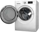 Whirlpool FFWDB 976258 BV EE mosó-szárítógép kép 4