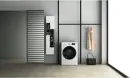 Whirlpool FFWDB 976258 BV EE mosó-szárítógép kép 6