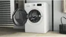 Whirlpool FFWDB 976258 BV EE mosó-szárítógép kép 7