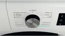 Whirlpool FFWDB 976258 BV EE mosó-szárítógép kép 9