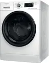 Whirlpool FFWDB 976258 BV EE mosó-szárítógép Fő kép