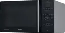 Whirlpool MCP 345 SL mikrohullámú sütő Fő kép