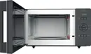 Whirlpool MCP 346 SL mikrohullámú sütő kép 3