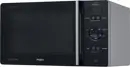 Whirlpool MCP 346 SL mikrohullámú sütő Fő kép