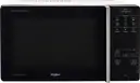 Whirlpool MCP 349 BL mikrohullámú sütő kép 2