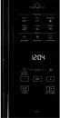 Whirlpool MCP 349 BL mikrohullámú sütő kép 5