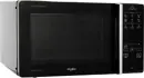 Whirlpool MCP 349 BL mikrohullámú sütő Fő kép