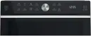Whirlpool MWSC 933 SB mikrohullámú sütő kép 3