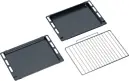 Whirlpool OMK38HU0X beépíthető önálló sütő kép 12