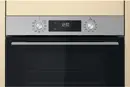 Whirlpool OMK58CU1SX beépíthető önálló sütő kép 13