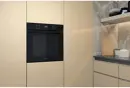 Whirlpool OMK58HU1B beépíthető önálló sütő kép 7