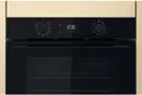 Whirlpool OMK58HU1B beépíthető önálló sütő kép 9