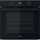 Whirlpool OMK58HU1B beépíthető önálló sütő Fő kép