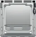 Whirlpool OMSK58HU1SX beépíthető önálló sütő kép 11
