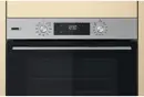 Whirlpool OMSK58HU1SX beépíthető önálló sütő kép 9