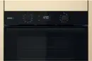 Whirlpool OMSR58CU1SB beépíthető önálló sütő kép 9