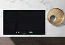 Whirlpool SMP 9010 C/NE/IXL beépíthető indukciós főzőlap kép 11