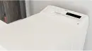 Whirlpool TDLR 6040S EU/N felültöltős mosógép kép 4