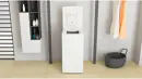 Whirlpool TDLR 6040S EU/N felültöltős mosógép kép 6