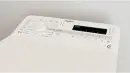 Whirlpool TDLR 6040S EU/N felültöltős mosógép kép 7
