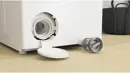 Whirlpool TDLR 6040S EU/N felültöltős mosógép kép 10